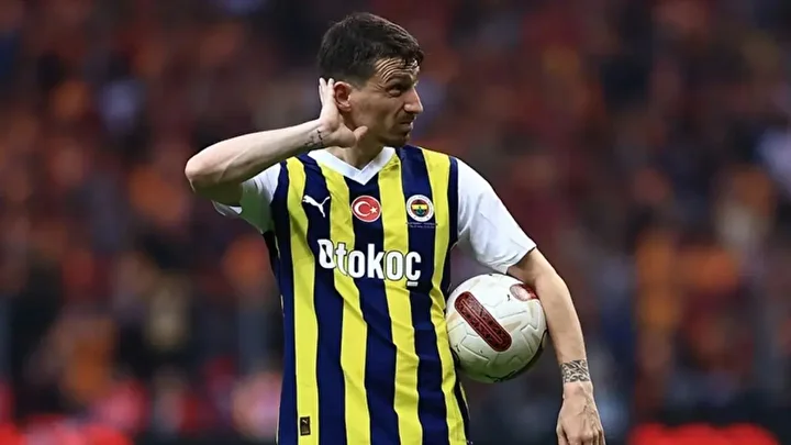 fenerbahcede yildiz futbolcuyu tedesco kurtardi saygisizligi olmadi 5 NsvkUkMI