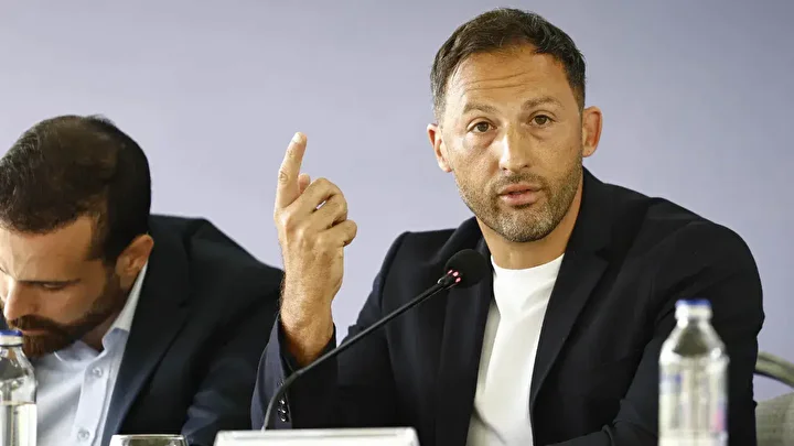 fenerbahcede yildiz futbolcuyu tedesco kurtardi saygisizligi olmadi 6 quXHgEHE