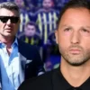 fenerbahcede yildiz futbolcuyu tedesco kurtardi saygisizligi olmadi sUpf9yx5.webp