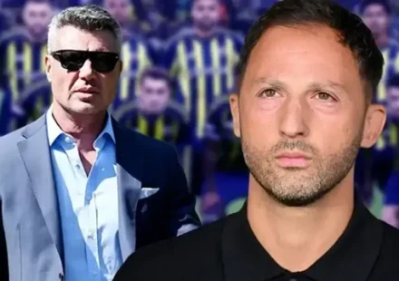 fenerbahcede yildiz futbolcuyu tedesco kurtardi saygisizligi olmadi sUpf9yx5.webp