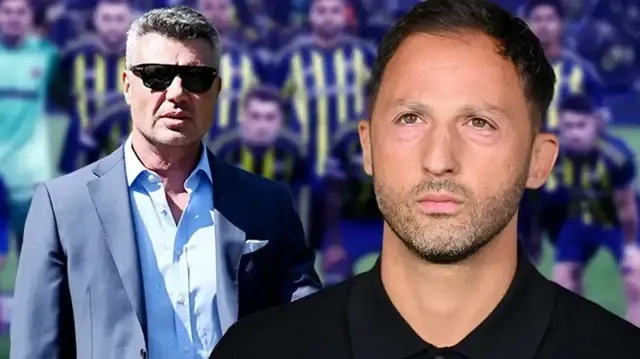 fenerbahcede yildiz futbolcuyu tedesco kurtardi saygisizligi olmadi sUpf9yx5.webp