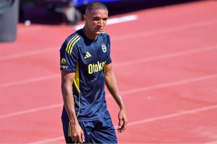 fenerbahceden besiktasli yildiza kanca temaslar basladi 2 IKpMzLyg
