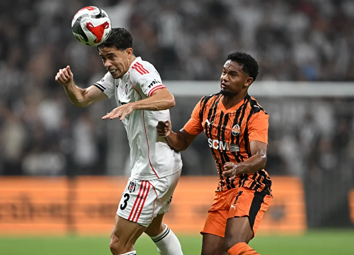 fenerbahceden besiktasli yildiza kanca temaslar basladi 5 CGKIlMkt