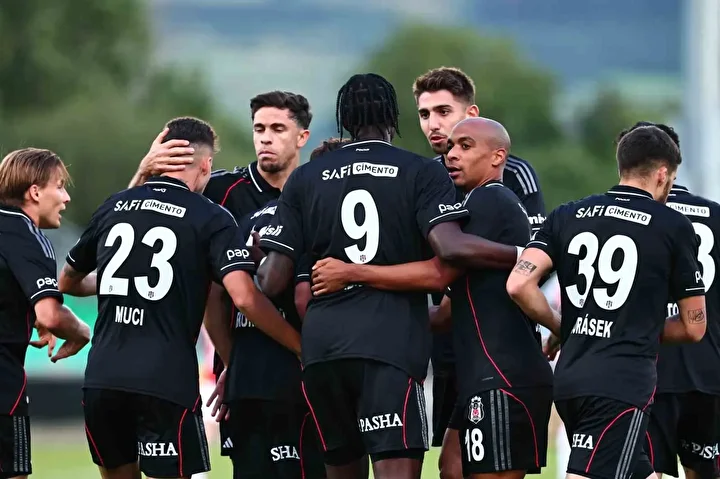 fenerbahceden besiktasli yildiza kanca temaslar basladi 8 jLFBsVZG