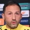 fenerbahceden besiktasli yildiza kanca temaslar basladi luC8gBj6.webp