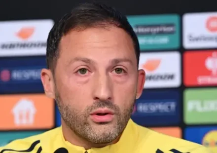 fenerbahceden besiktasli yildiza kanca temaslar basladi luC8gBj6.webp