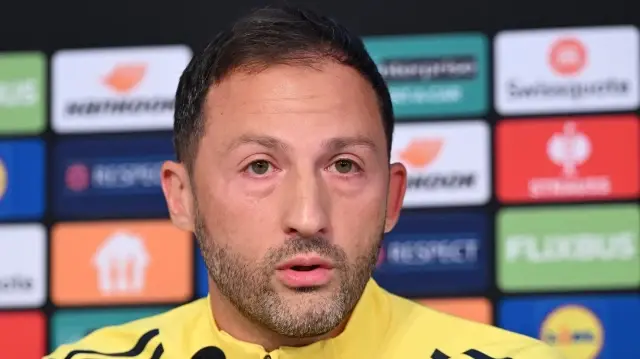fenerbahceden besiktasli yildiza kanca temaslar basladi luC8gBj6.webp