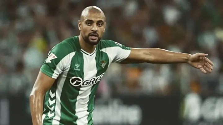 fenerbahceden donem sonu gonderilmisti yildiz futbolcu geri mi geliyor 3 ngUL3qEU