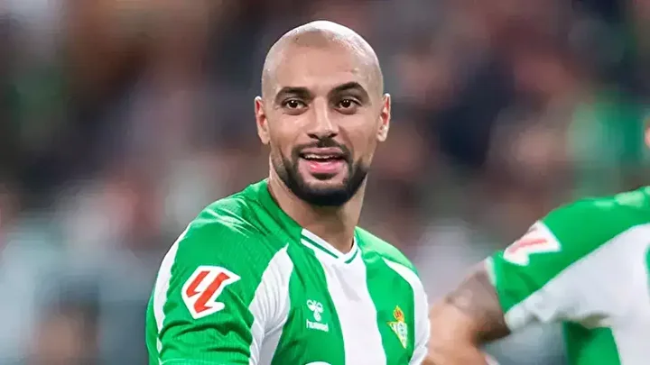 fenerbahceden donem sonu gonderilmisti yildiz futbolcu geri mi geliyor 5 y37mAicH