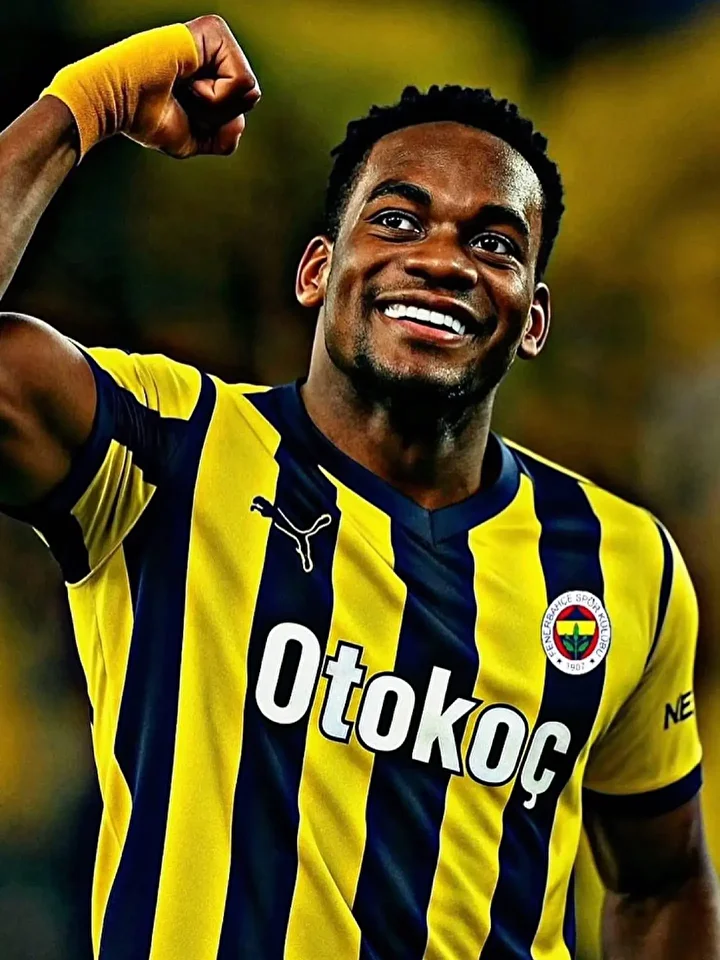 fenerbahceden flas ayrilik karari devre ortasi birinci o gidiyor 0 29TQmrYq