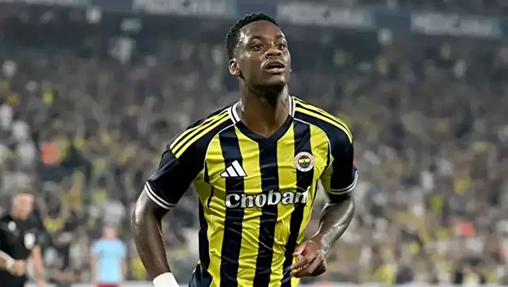 fenerbahceden flas ayrilik karari devre ortasi birinci o gidiyor 2 zSKYqlFH
