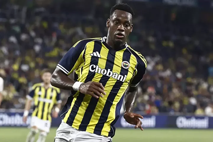 fenerbahceden flas ayrilik karari devre ortasi birinci o gidiyor 4