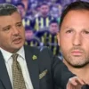 fenerbahceden flas ayrilik karari devre ortasi birinci o gidiyor tP13SG7r.webp