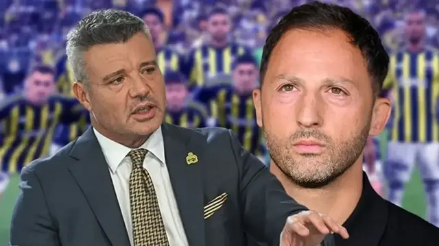 fenerbahceden flas ayrilik karari devre ortasi birinci o gidiyor tP13SG7r.webp