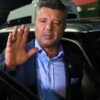 Çorlu’da karbonmonoksit zehirlenmesi: Dört kişi hastaneye kaldırıldı fenerbahceden sadettin saran aciklamasi gunu ve saati duyurdular ik7i1QYJ.jpg