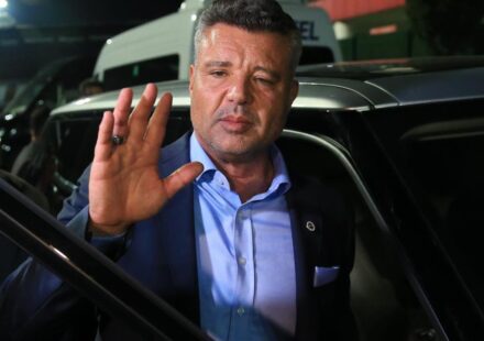 fenerbahceden sadettin saran aciklamasi gunu ve saati duyurdular ik7i1QYJ.jpg