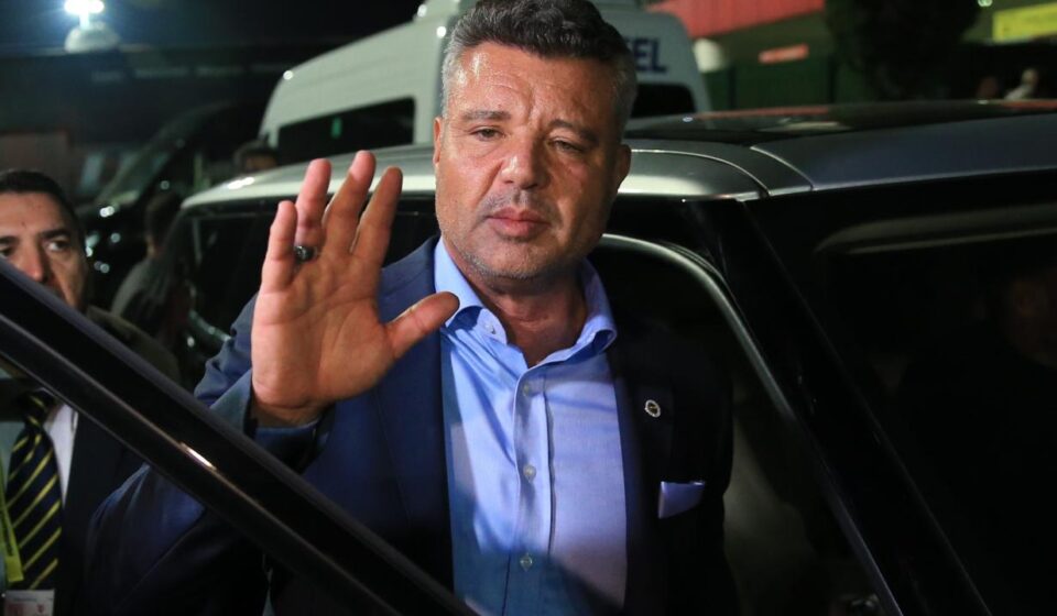 fenerbahceden sadettin saran aciklamasi gunu ve saati duyurdular ik7i1QYJ.jpg