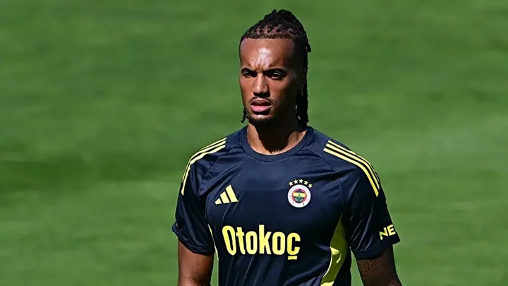 fenerbahceden taraftari costuracak transfer atagi saran kadronun eski yildizini istiyor 0