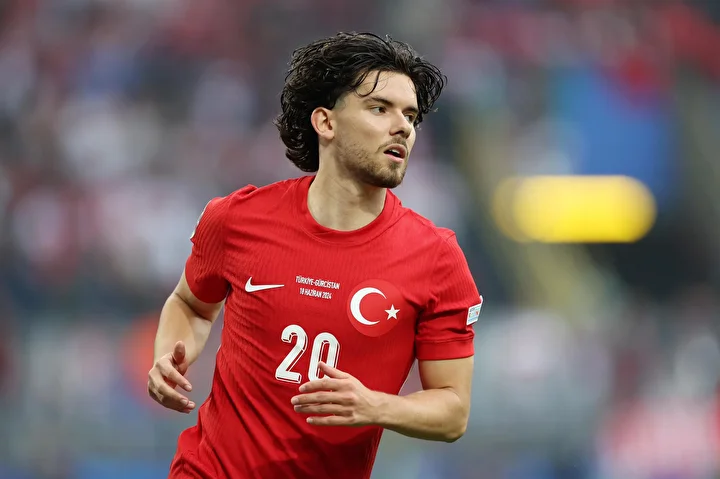 fenerbahceden taraftari costuracak transfer atagi saran kadronun eski yildizini istiyor 1 PCkOpwhc