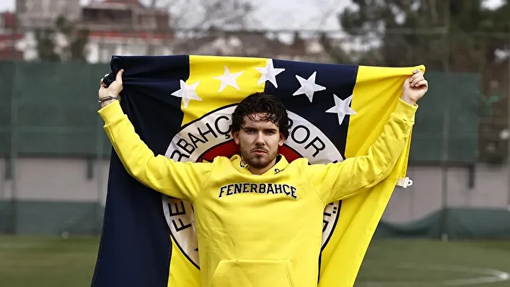 fenerbahceden taraftari costuracak transfer atagi saran kadronun eski yildizini istiyor 6 NmF6FbYM