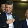 fenerbahceden taraftari costuracak transfer atagi saran kadronun eski yildizini istiyor Dvt6POBQ.webp