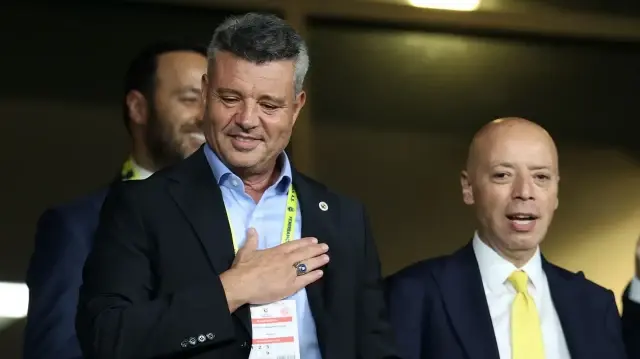 fenerbahceden taraftari costuracak transfer atagi saran kadronun eski yildizini istiyor Dvt6POBQ.webp