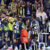 fenerbahceli futbolcu son 24 saatte kabusu yasadi bir guldu bin ah isitti cDr93Jka.jpg