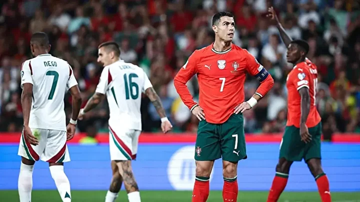 fenerbahceli semedodan ronaldoya tarihi asist dunya kupasi elemelerinde yeni rekor 0 CIksWkpk
