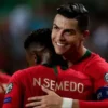 ABD Gazze’ye asker gönderecek mi? Beyaz Saray’dan karşılık geldi fenerbahceli semedodan ronaldoya tarihi asist dunya kupasi elemelerinde yeni rekor rYPdgHSd.webp