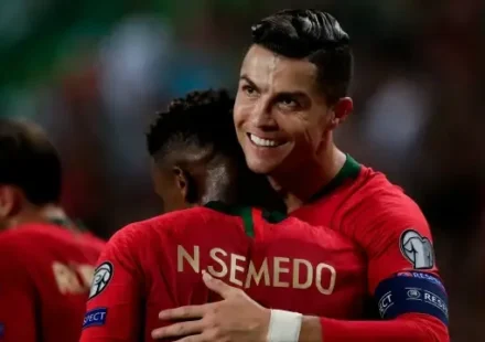 fenerbahceli semedodan ronaldoya tarihi asist dunya kupasi elemelerinde yeni rekor rYPdgHSd.webp