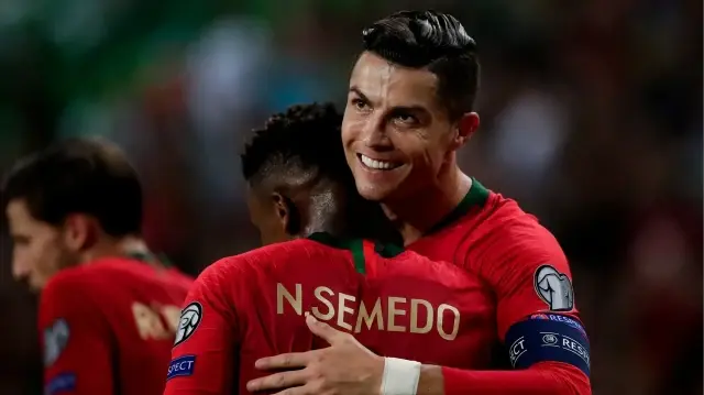fenerbahceli semedodan ronaldoya tarihi asist dunya kupasi elemelerinde yeni rekor rYPdgHSd.webp