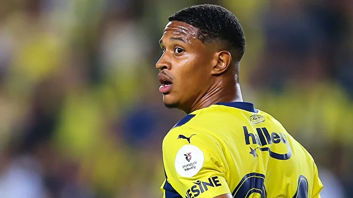 fenerbahceli yildiz gemileri yakti birakin gideyim 0 jviEjjt7