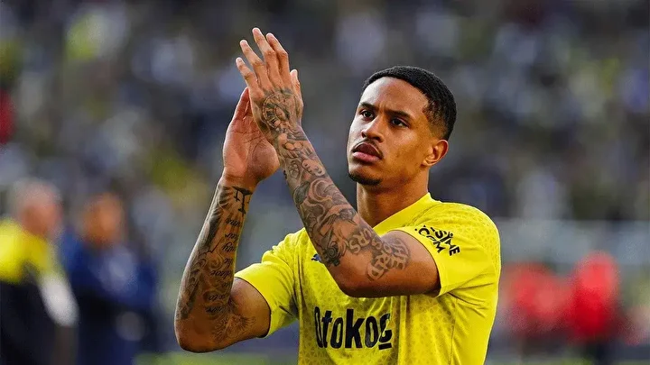fenerbahceli yildiz gemileri yakti birakin gideyim 1 W65TWIEE
