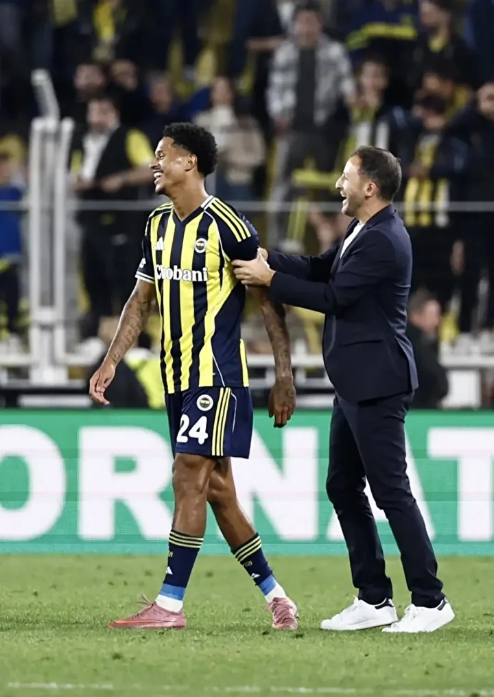 fenerbahceli yildiz gemileri yakti birakin gideyim 2 NiCf5OYZ