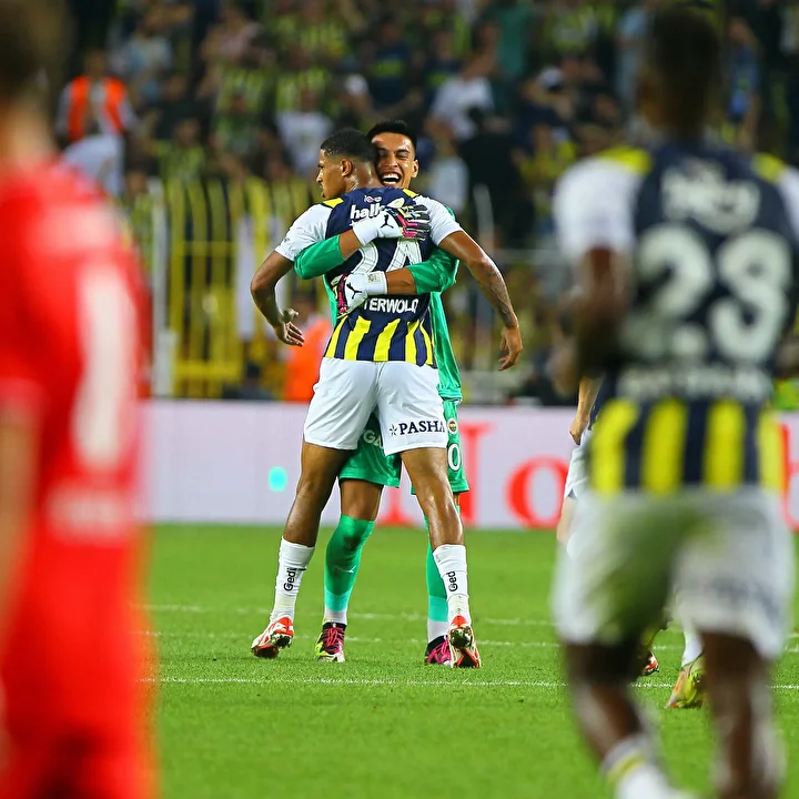 fenerbahceli yildiz gemileri yakti birakin gideyim 4 IIzcJEDp