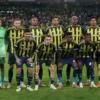 fenerbahceli yildiz gemileri yakti birakin gideyim BckVkqTi.webp