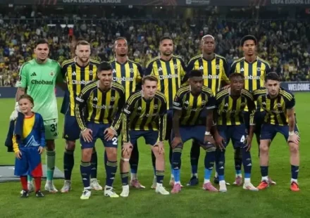 fenerbahceli yildiz gemileri yakti birakin gideyim BckVkqTi.webp