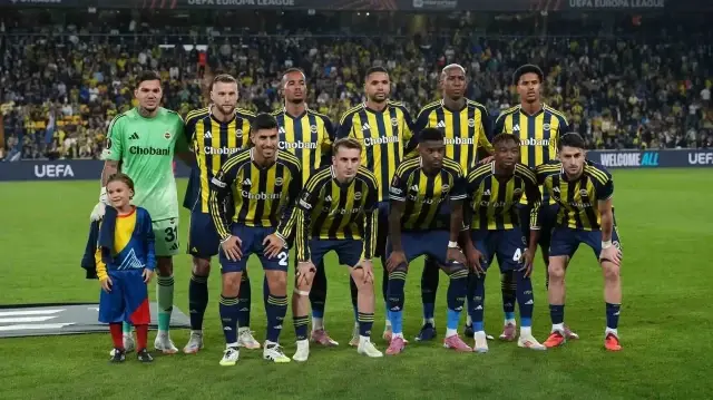 fenerbahceli yildiz gemileri yakti birakin gideyim BckVkqTi.webp