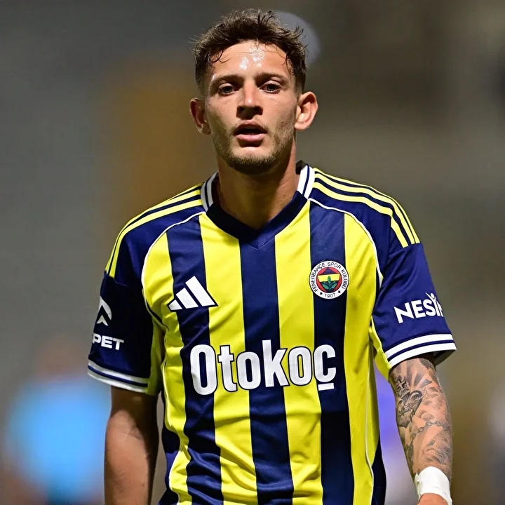 fenerbahceli yildiz ipleri kopardi 0 kSakGpkp