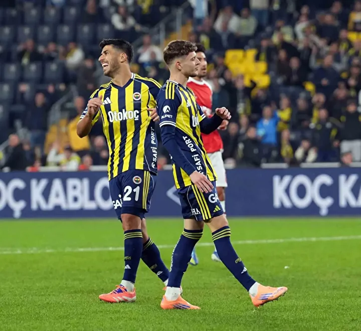 fenerbahceli yildiz ipleri kopardi 1 E7DFjWrY