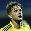 fenerbahceli yildiz ipleri kopardi LaYdAnPL.webp