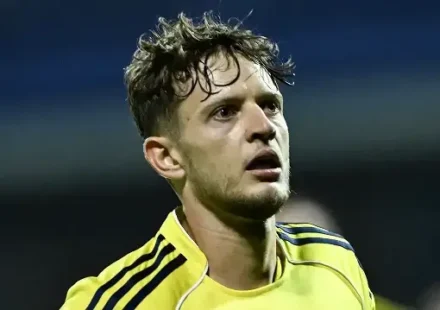fenerbahceli yildiz ipleri kopardi LaYdAnPL.webp