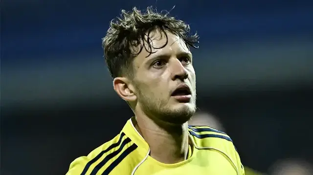 fenerbahceli yildiz ipleri kopardi LaYdAnPL.webp