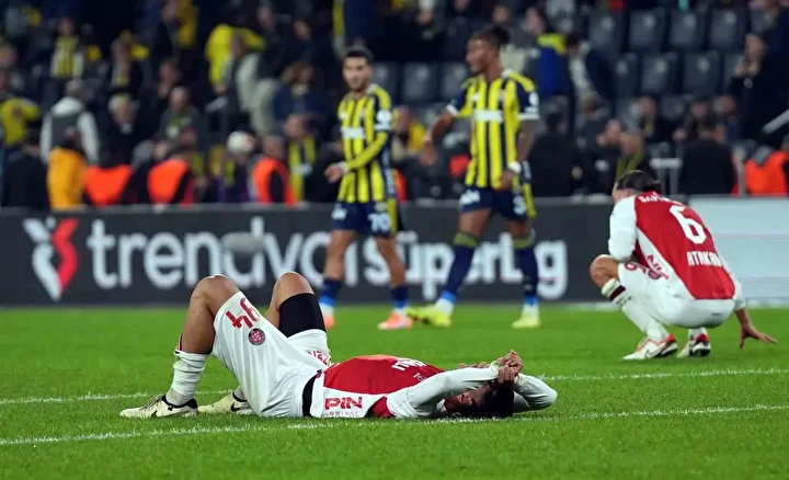 fenerbahceli yildizin hayatini kurtardi toplumsal medya karagumruklu oyuncuyu konusuyor 1 k8GR2V9N