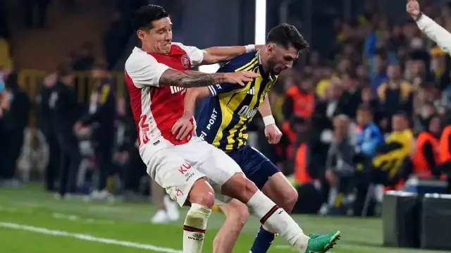 fenerbahceli yildizin hayatini kurtardi toplumsal medya karagumruklu oyuncuyu konusuyor YKDawNfT.webp