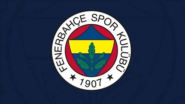 fenerbahcelileri cildirtan futbolcu forma bile giymeden servet kazandi 0 KiWzLRNW