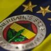 fenerbahcelileri cildirtan futbolcu forma bile giymeden servet kazandi Az4nT1QU.webp