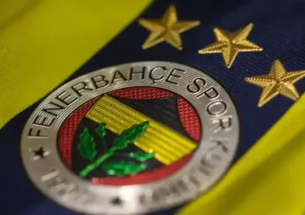 Fenerbahçelileri çıldırtan futbolcu: Forma bile giymeden servet kazandı fenerbahcelileri cildirtan futbolcu forma bile giymeden servet kazandi Az4nT1QU.webp