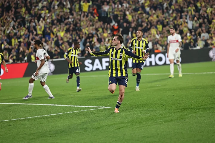 fenerbahcelileri soke eden tahmin avrupa ligi siralamasini acikladilar 0 ecLeSKIC