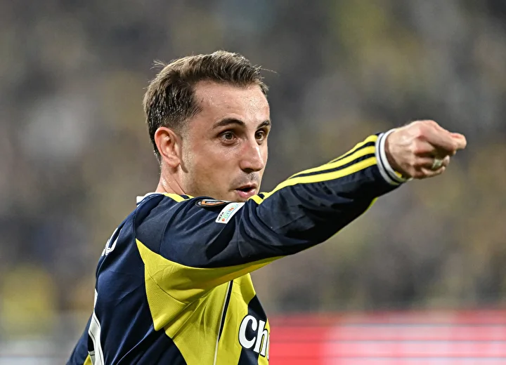 fenerbahcelileri soke eden tahmin avrupa ligi siralamasini acikladilar 1 JD1ASYTn